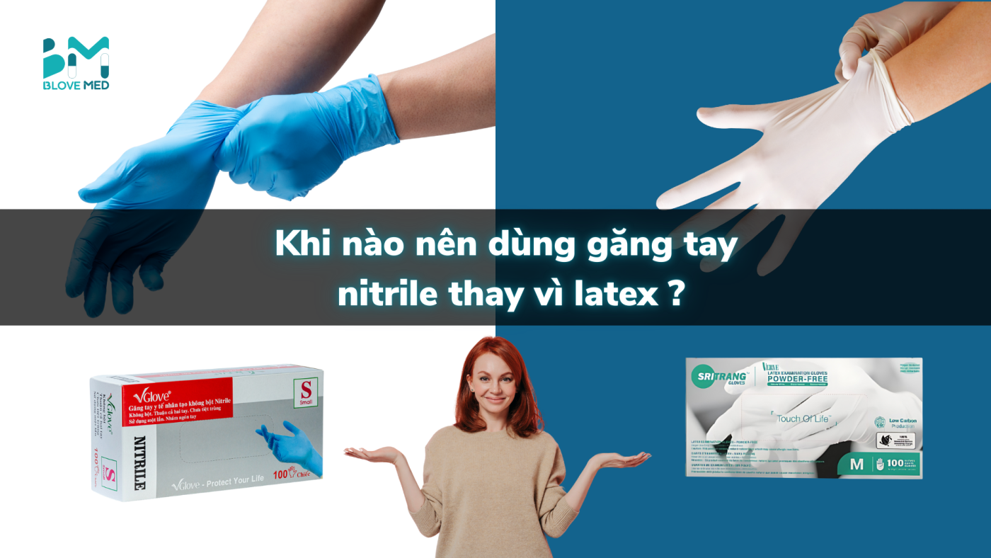 khi-nao-nen-dung-gang-tay-nitrile-thay-vi-latex