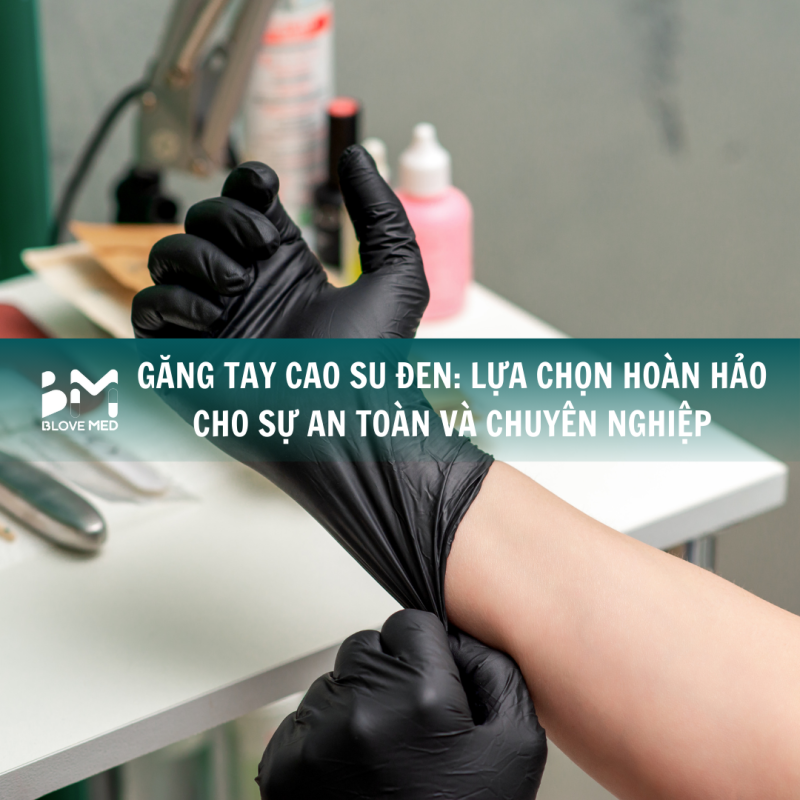 gang-tay-cao-su-den-lua-chon-hoan-hao-cho-su-an-toan-va-chuyen-nghiep