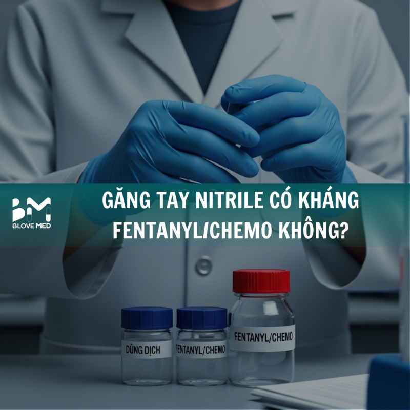 gang-tay-nitrile-co-khang-fentanyl-chemo-khong