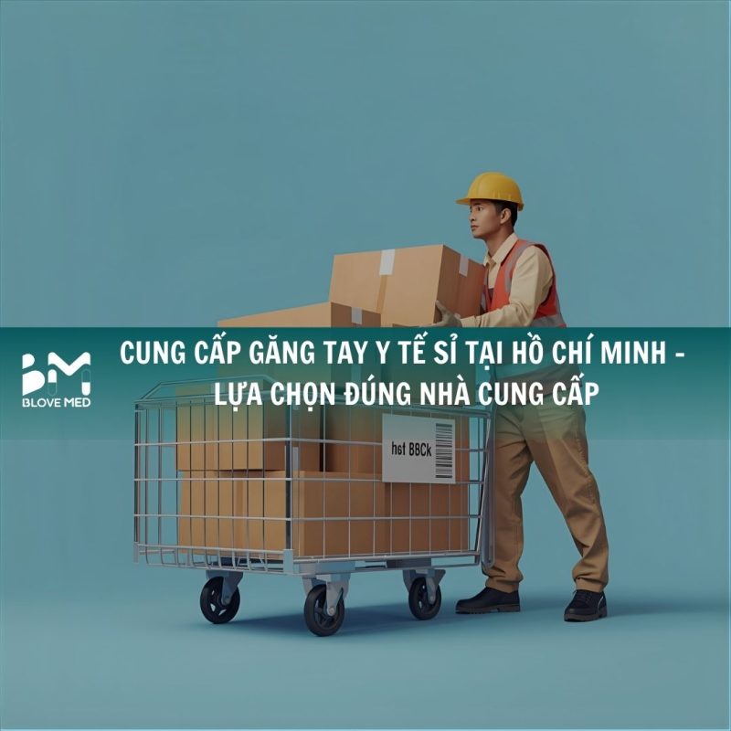 cung-cap-gang-tay-y-te-si-tai-ho-chi-minh-lua-chon-dung-nha-cung-cap