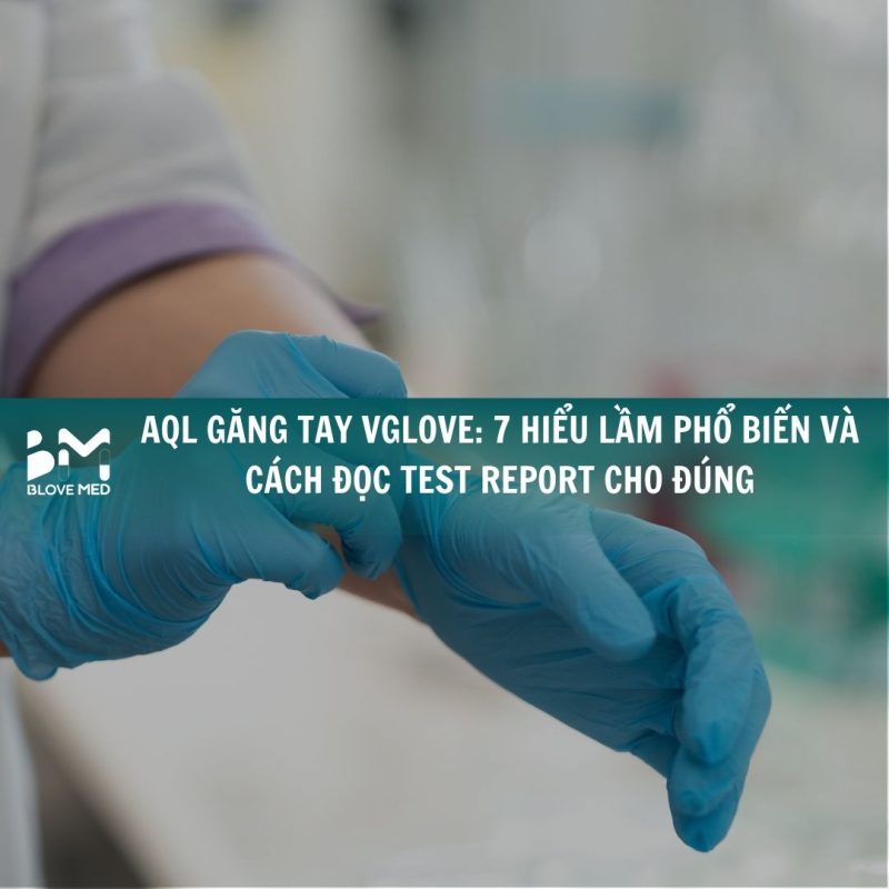 aql-gang-tay-vglove-7-hieu-lam-pho-bien-va-cach-doc-test-report-cho-dung