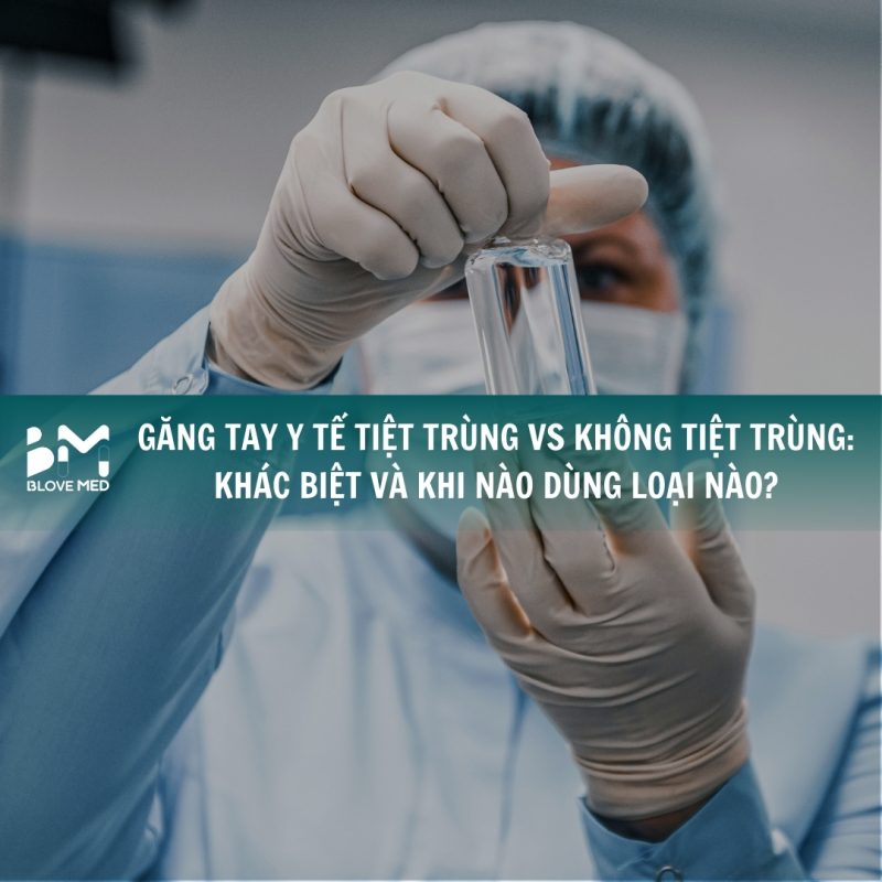 gang-tay-y-te-tiet-trung-vs-khong-tiet-trung-khac-biet-va-khi-nao-dung-loai-nao