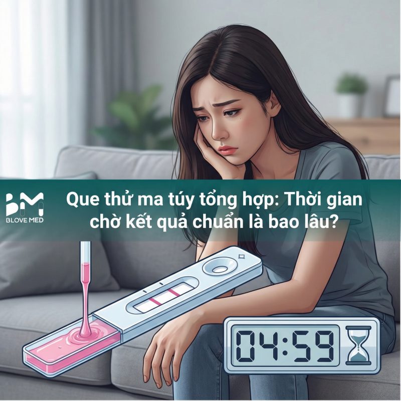 bao-quan-gang-tay-y-te-tranh-nong-am-de-khong-bi-mun-va-dinh