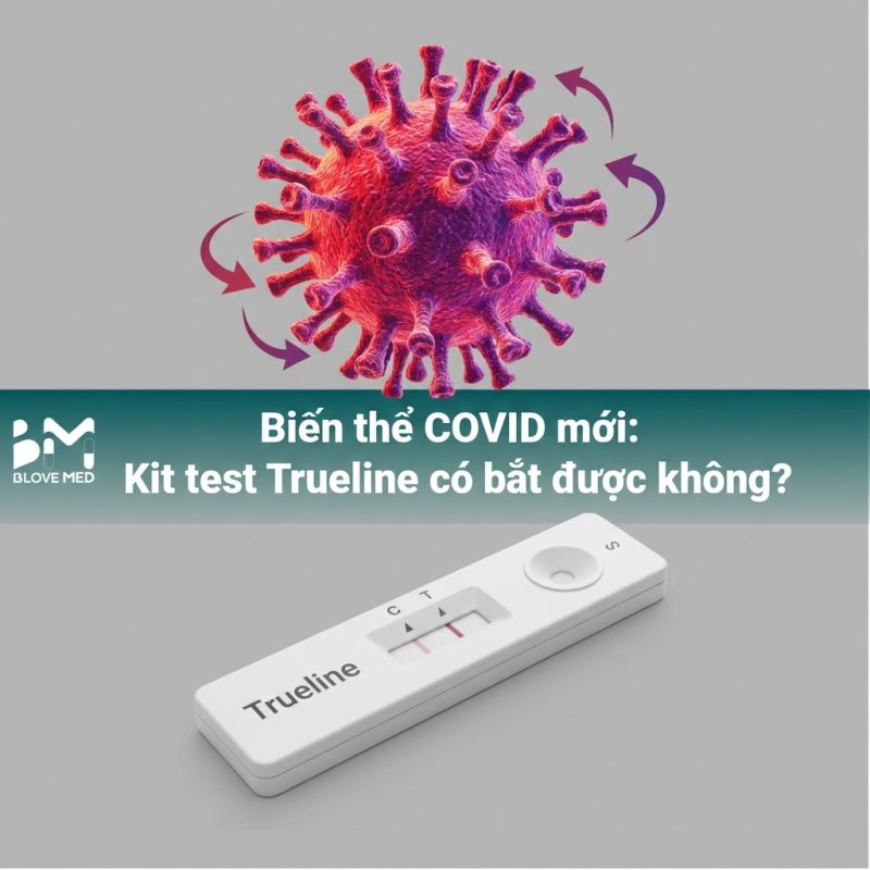 bien-the-covid-moi-kit-test-trueline-co-bat-duoc-khong-