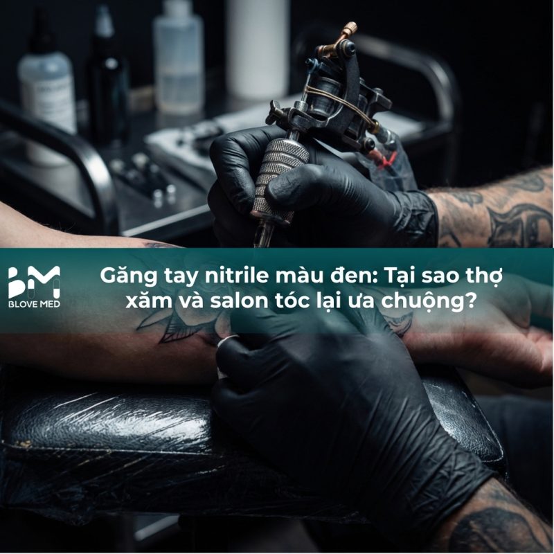 gang-tay-nitrile-mau-den-tai-sao-tho-xam-va-salon-toc-lai-ua-chuong