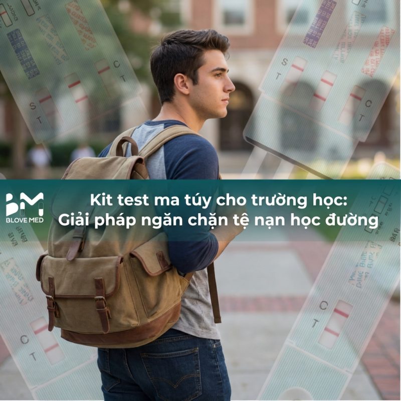 kit-test-ma-tuy-cho-truong-hoc-giai-phap-ngan-chan-te-nan-hoc-duong