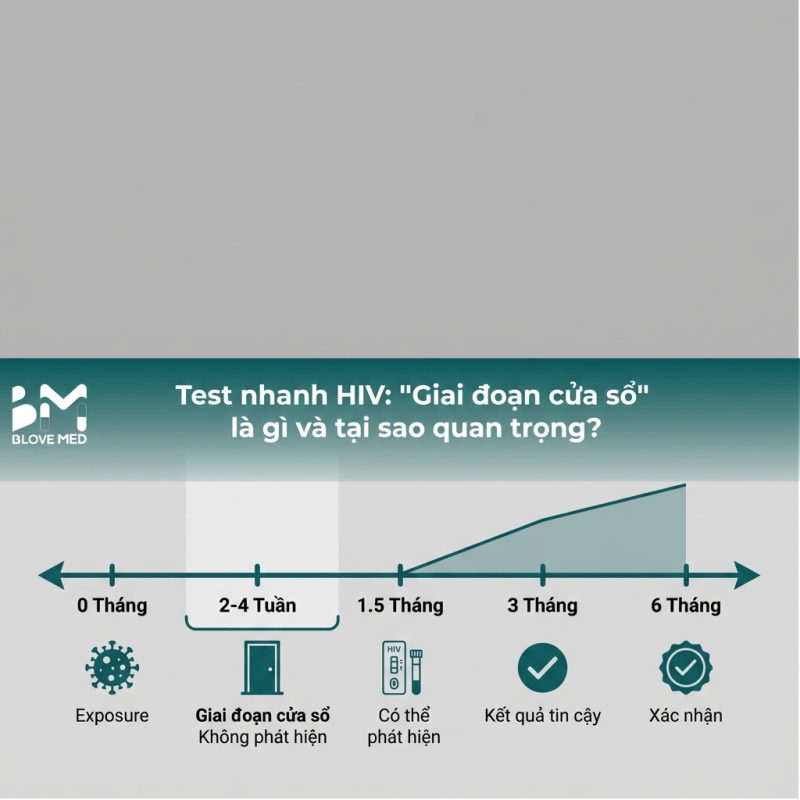 test-nhanh-hiv-giai-doan-cua-so-la-gi-va-tai-sao-quan-trong-