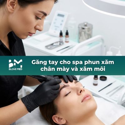 43 gang-tay-cho-spa-phun-xam-chan-may-va-xam-moi