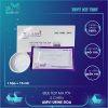 Que Test Ma Túy Amvi – Tổng Hợp Quick Test DOA Multi 5 Drug
